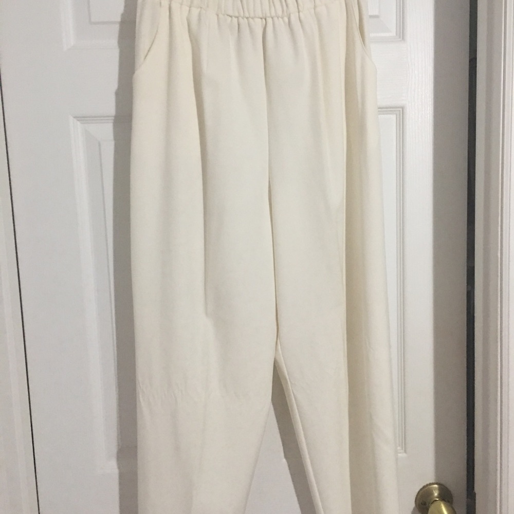 Slacks - Picture 3 of 3